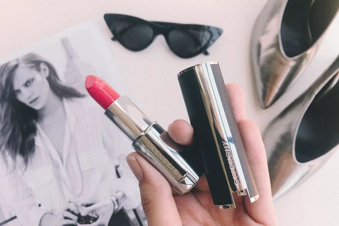 如何买到便宜大牌化妆品,如何买物美价廉的化妆品