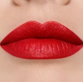 如何买到便宜大牌化妆品,如何买物美价廉的化妆品