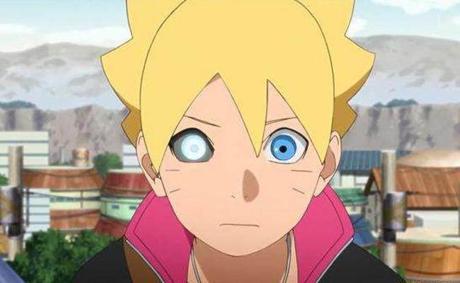 <html>
<head><title>502BadGateway</title></head>
<body>
<center><h1>502BadGateway</h1></center>
<hr><center>nginx</center>
</body>
</html>
<!--apaddingtodisableMSIEandChromefriendlyerrorpage-->
<!--apaddingtodisableMSIEandChromefriendlyerrorpage-->
<!--apaddingtodisableMSIEandChromefriendlyerrorpage-->
<!--apaddingtodisableMSIEandChromefriendlyerrorpage-->
<!--apaddingtodisableMSIEandChromefriendlyerrorpage-->
<!--apaddingtodisableMSIEandChromefriendlyerrorpage-->
