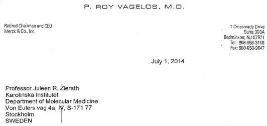 阿维菌素怎么发现的,阿维菌素真假鉴定