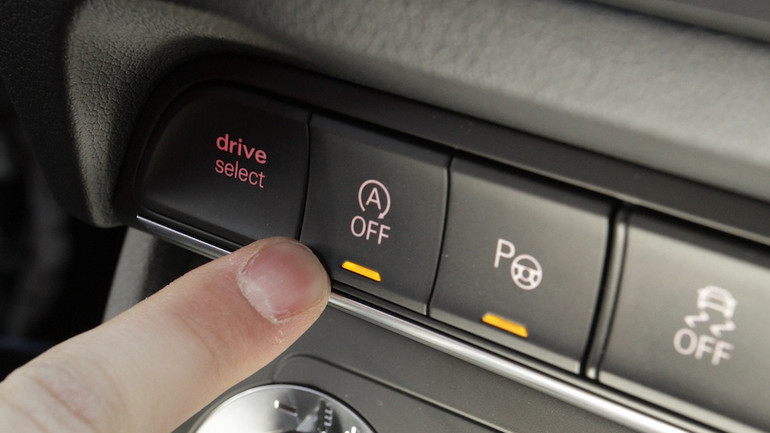 老款凯美瑞进化史,20年没进步