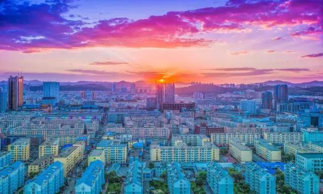 长春高速旅游攻略,自驾东北吉林省最美盘山公路