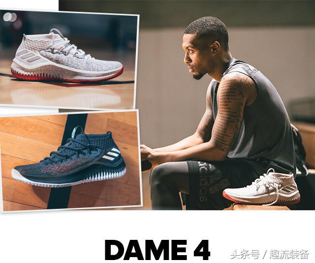 适合突破型后卫穿的实战鞋,高性价比后卫鞋