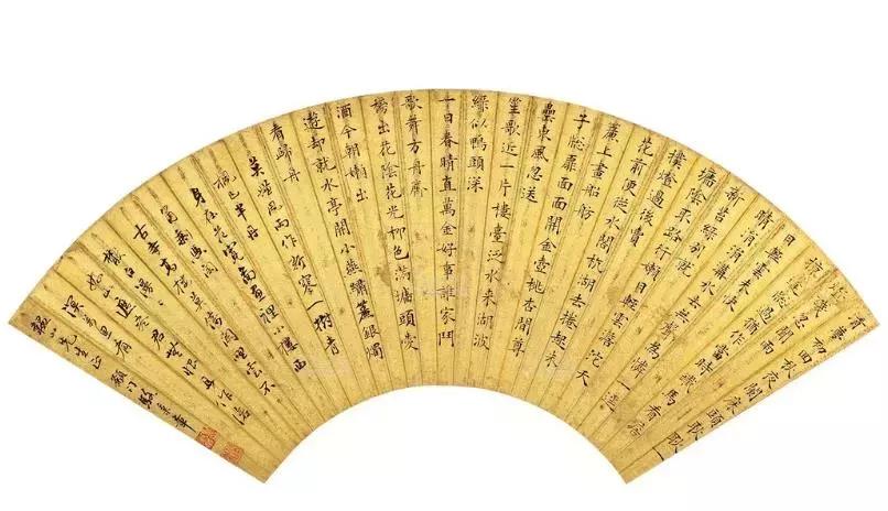 齐白石画葫芦最后绝笔,宣德吴邦佐铜炉