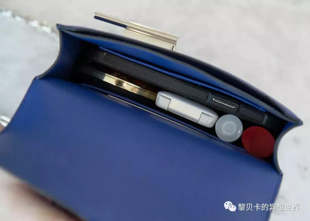 最值得入手的23个包,最值得入手的十个包