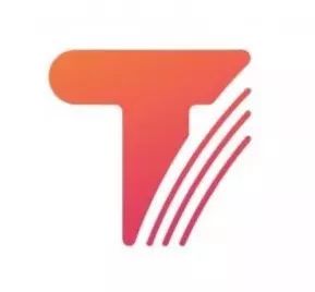 培养小球迷，必备神器！Pick一下