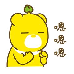 集体土地建设用地使用证换新证,农村土地证旧了怎么换新证