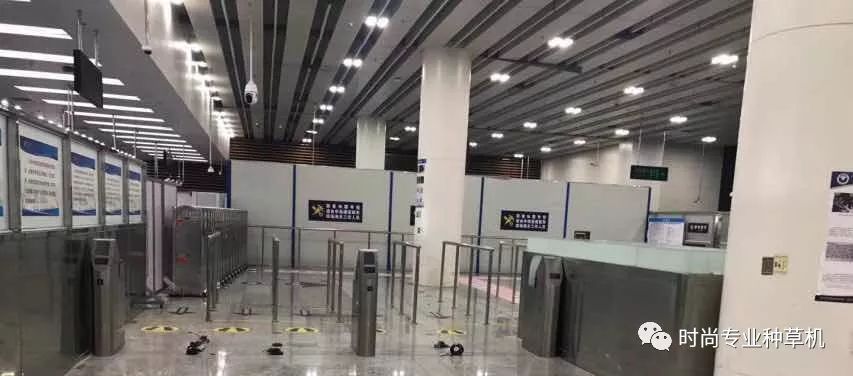 海关人脸识别系统怎样才会报警,海关人脸识别系统