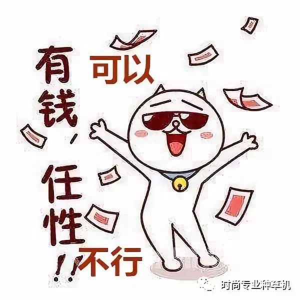 海关人脸识别系统怎样才会报警,海关人脸识别系统