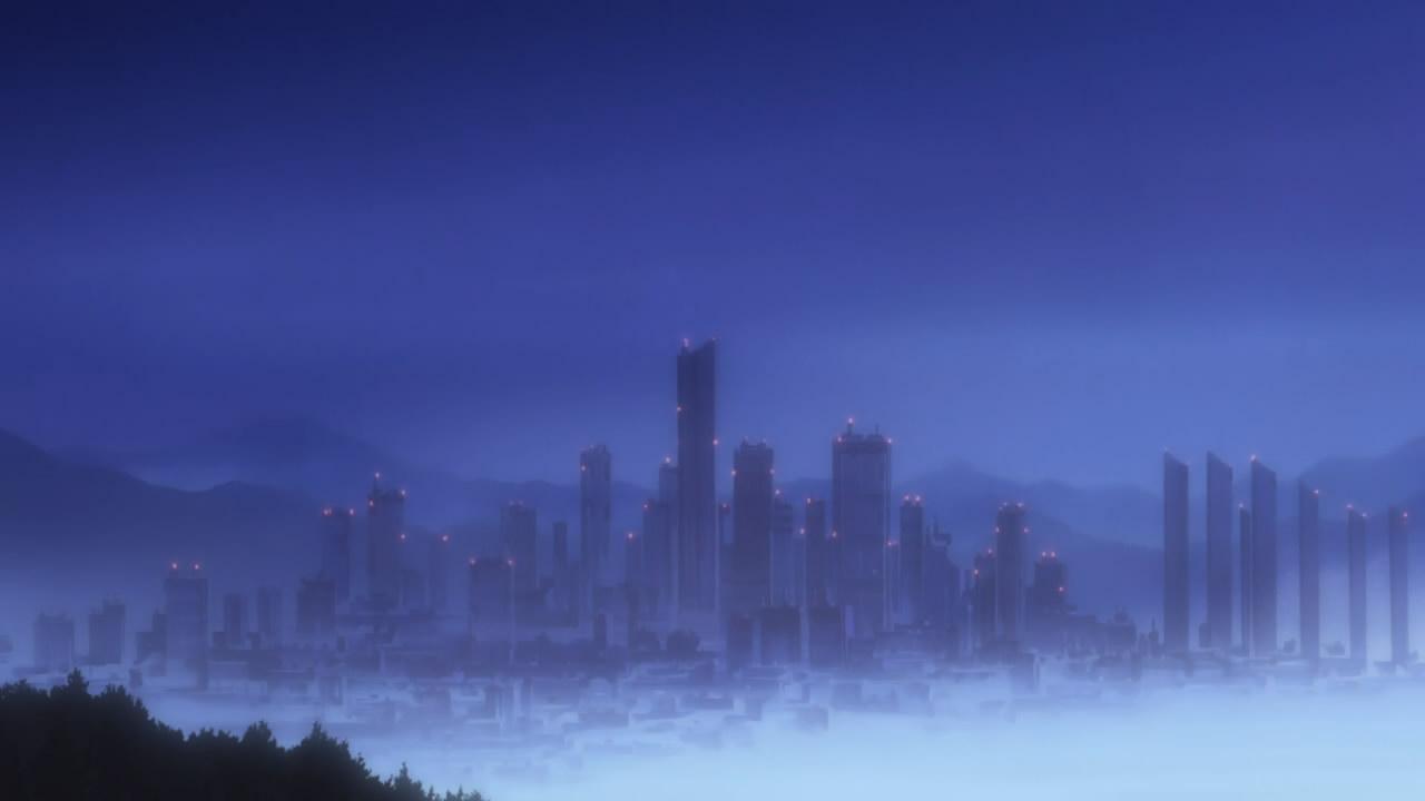 eva科技有什么效果,eva科技水平怎么样