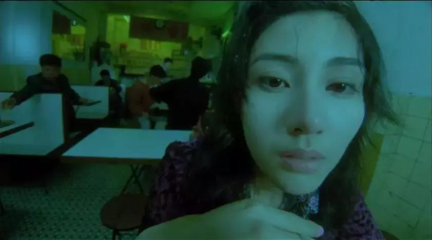 鹿晗的那些加薪技巧你学会了吗,鹿晗如何成为一种职业