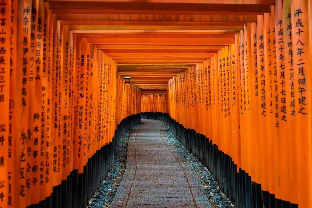 索尼dsc-rx100m6黑卡6代数码相机,索尼黑卡rx100m5a评测