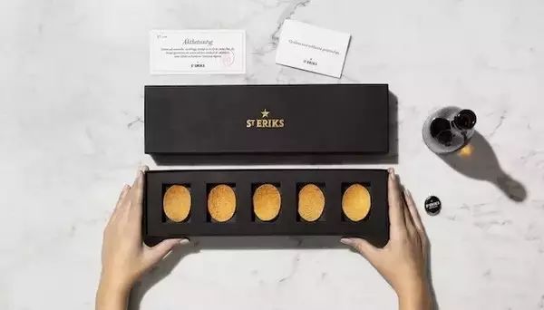 蒂芙尼卡地亚哪个好,卡地亚蒂芙尼比较