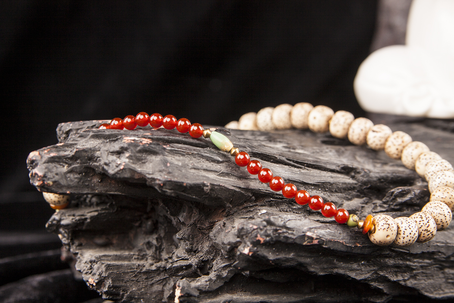 菩提子的四大明珠,菩提子三大顶级品种