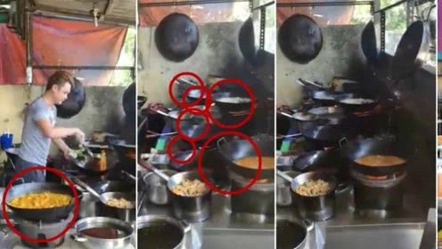 21岁女留学生带毒面临判刑,23岁美女运毒被捕