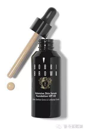 鍗稿鍚庝笉鏁㈠嚭闂ㄧ殑10浣嶅コ鏄庢槦,鍗稿浠ュ悗涓嶆暍绱犻