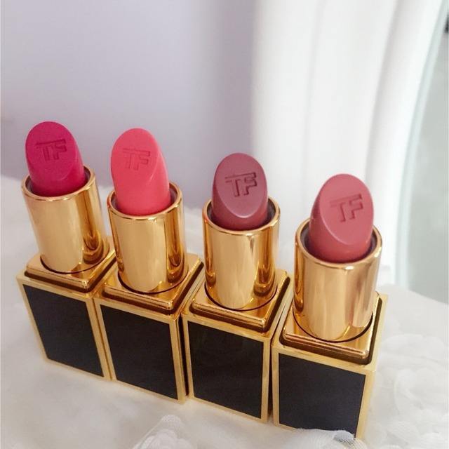 全世界口红排名,全世界最高端的口红