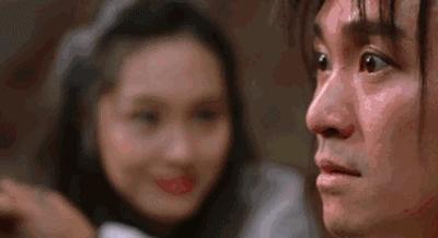 晒照赢现金大奖,晒美照