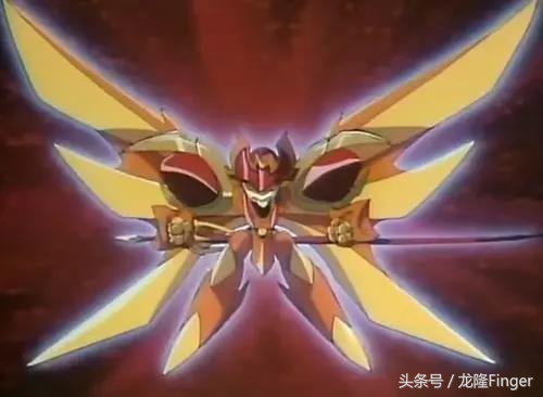 神龙斗士神龙号最终形态,神龙斗士剑王龙神号完整版