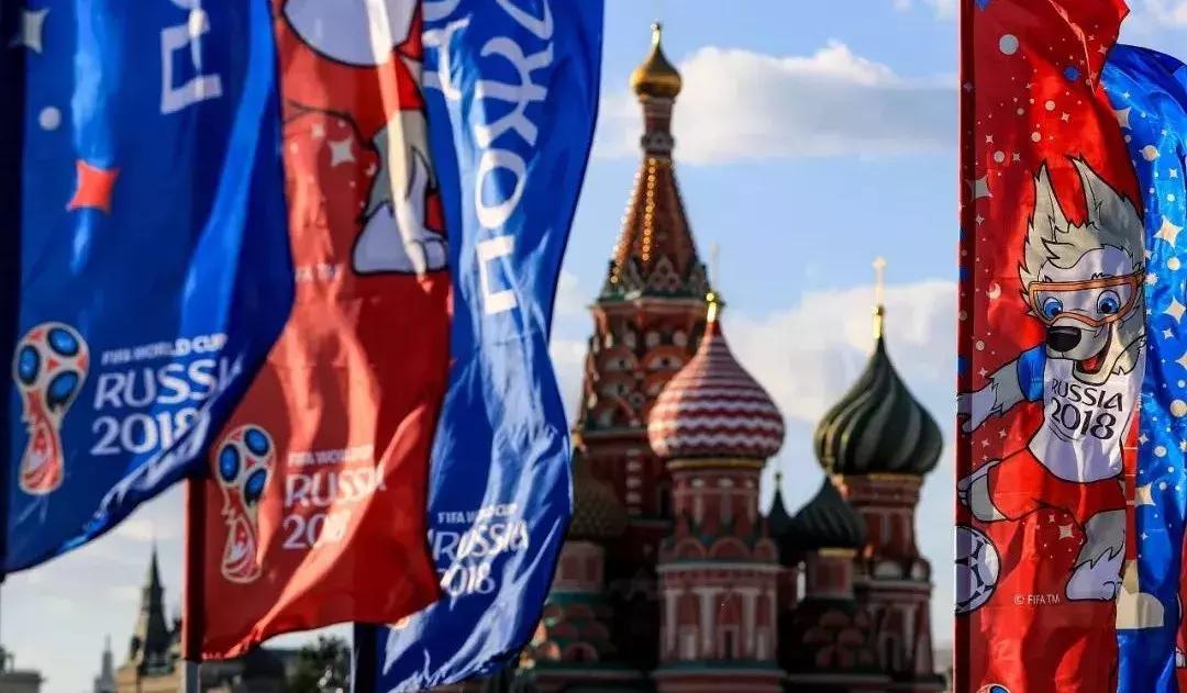 习*平近**的“上合路线图”