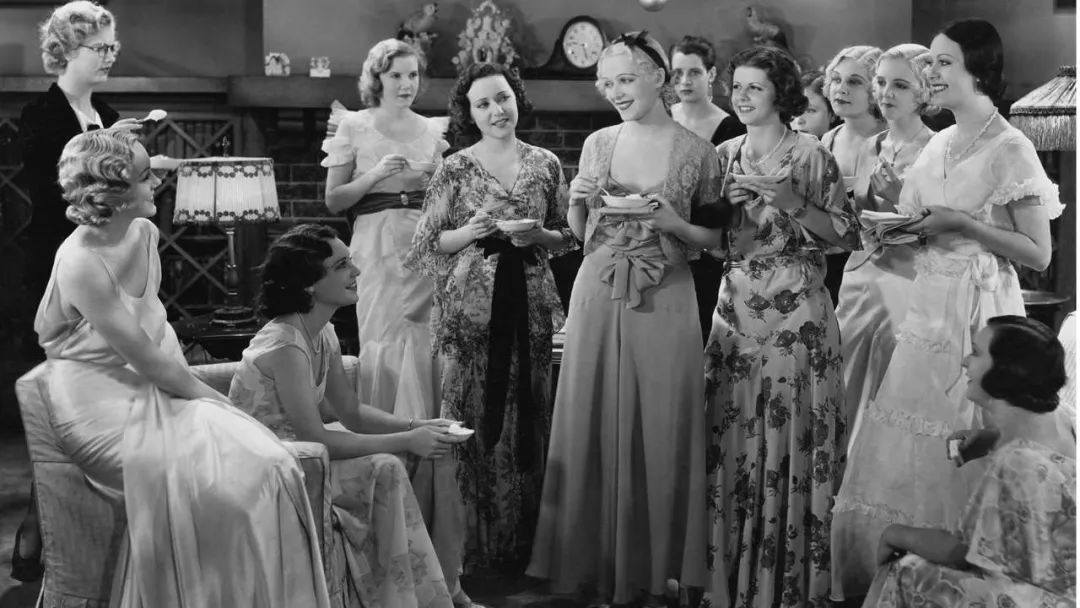 小胸女森系裙子,小胸妹子适合的裙子