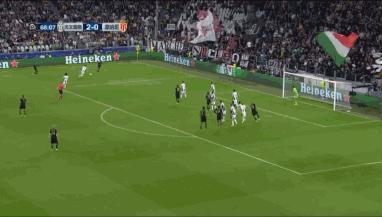 2018俄罗斯世界杯法国队阵容,俄罗斯法国队阵容号码