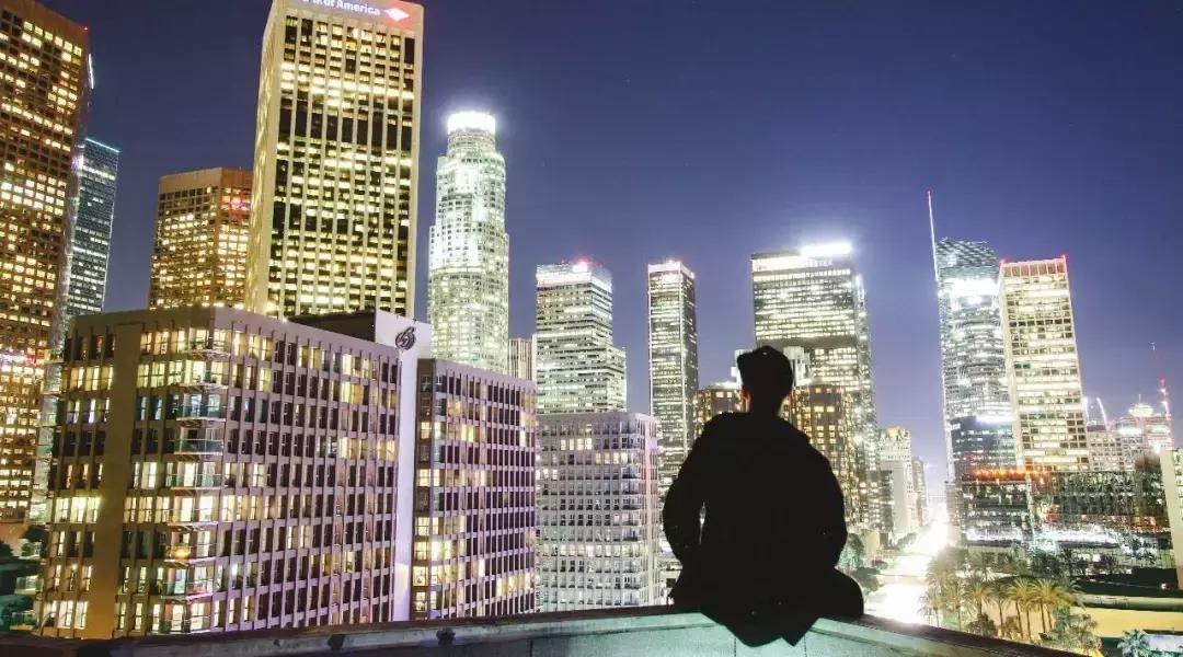 这样清新的小片，想看趁早，不然就下架了