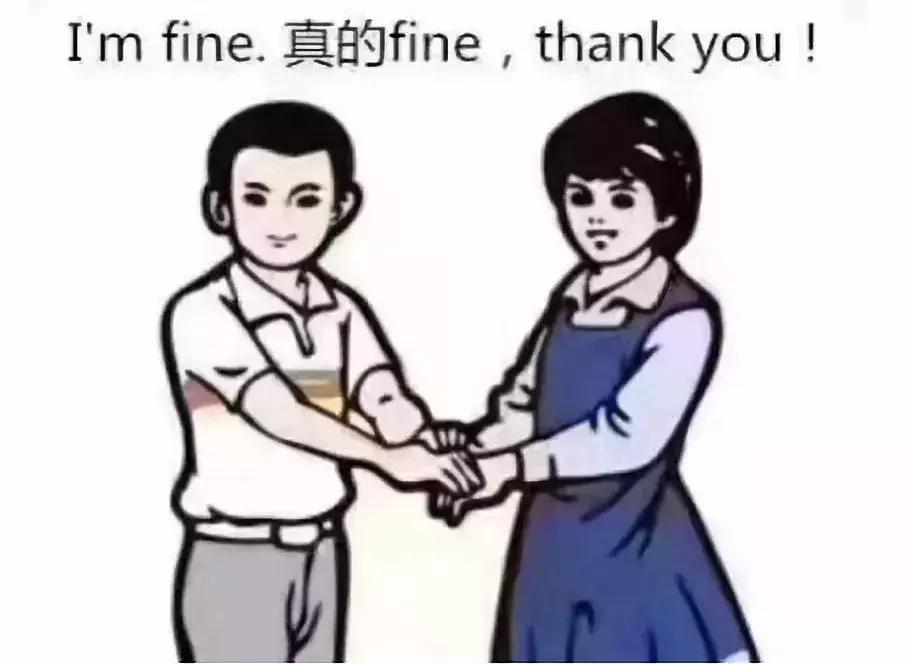 飞机上哪个座位最舒服图片介绍,飞机上哪个座位比较舒服