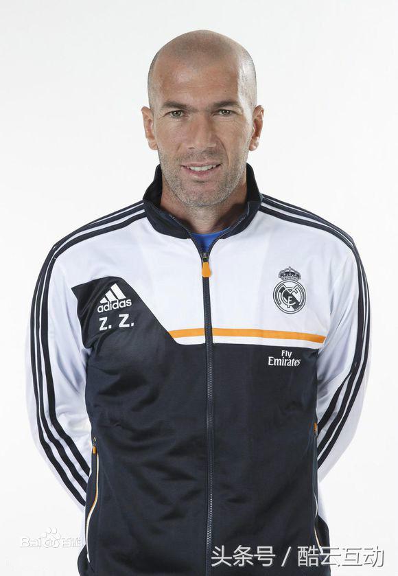 足球明星世界排名,克罗地亚足球明星