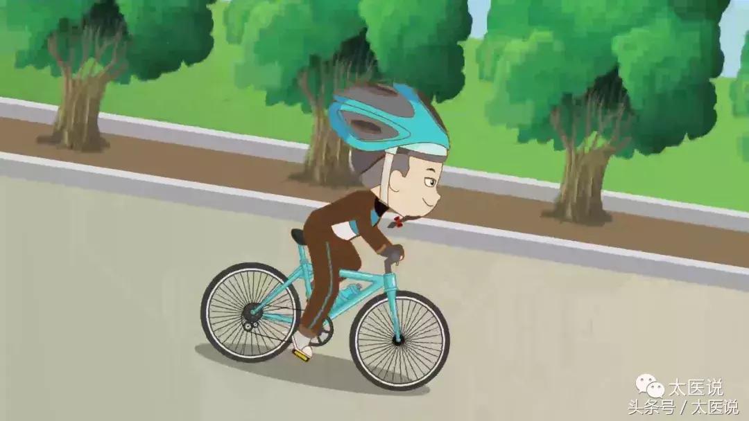 拉粑粑老是便秘怎么解决,拉粑粑便秘前干后稀