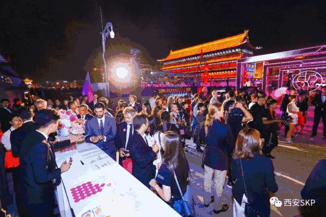 省钱不是为了存起来,而是……可以买更多的好东东!