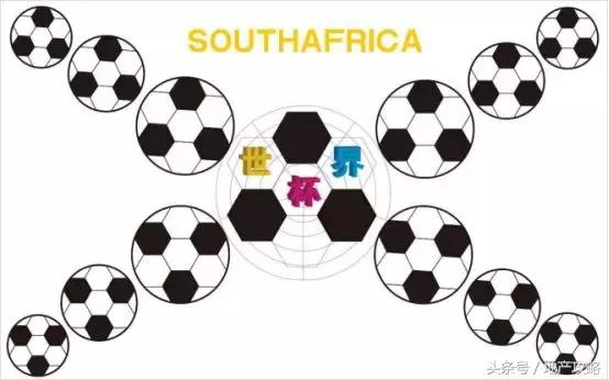 另眼看羽毛球,另眼观足球