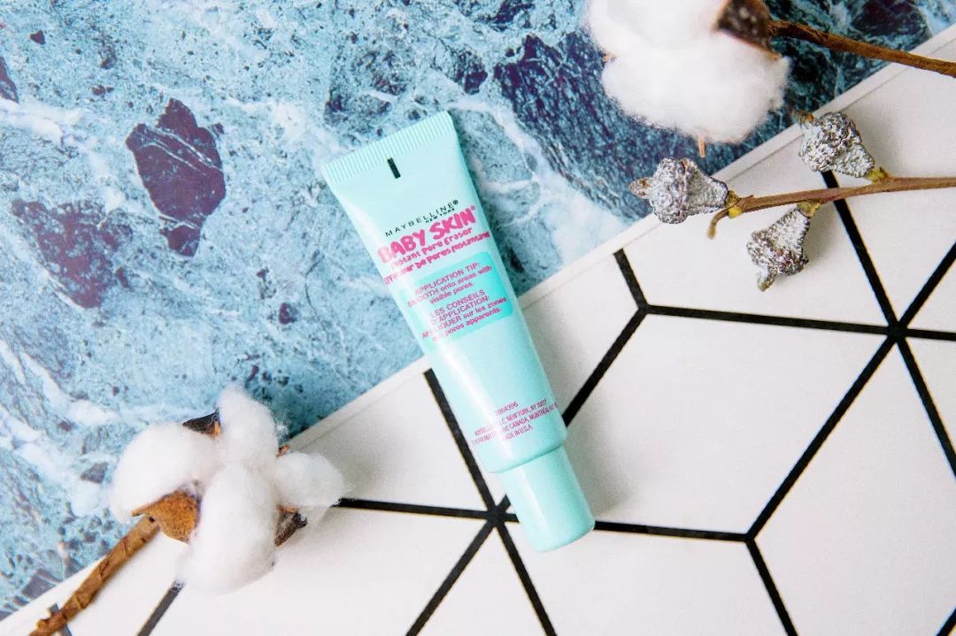 小众彩妆哪个好用又便宜又好看,好用又便宜的彩妆推荐