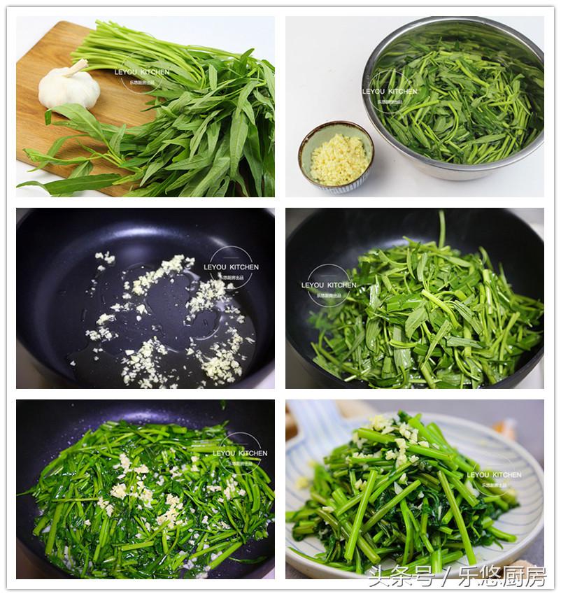 吃家常下饭菜,十块钱能搞定下饭菜食谱分享