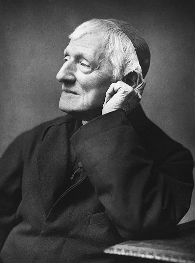 西方十大顶级教育思想,46个国外教育思想