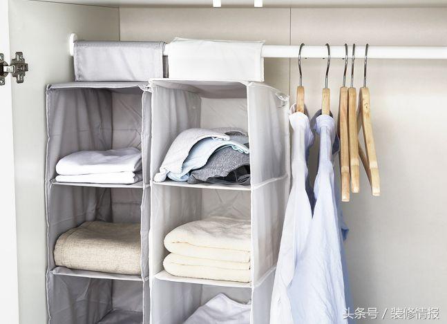 抖音爆款收纳好物,收纳好帮手抖音好物推荐