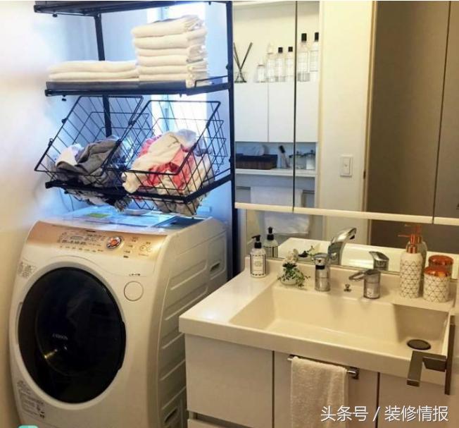 抖音爆款收纳好物,收纳好帮手抖音好物推荐