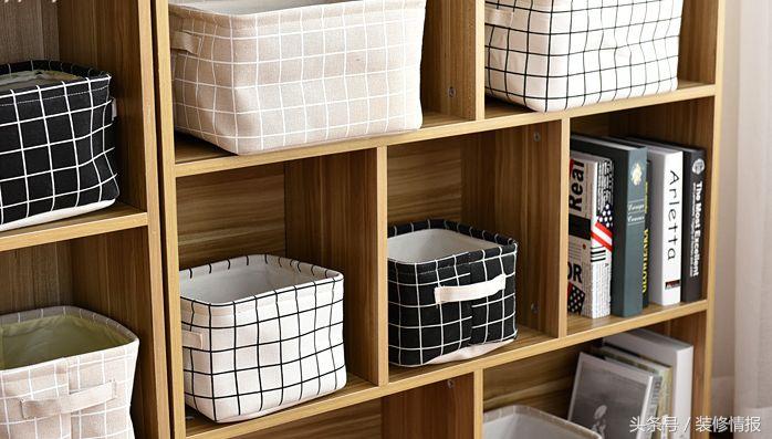 抖音爆款收纳好物,收纳好帮手抖音好物推荐