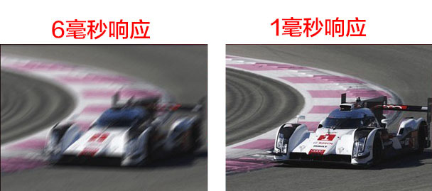 装机知识大全,装机常识100条