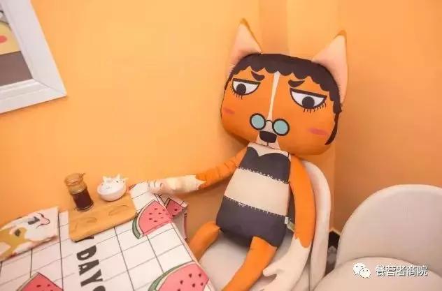 西贝开业视频,西贝开业