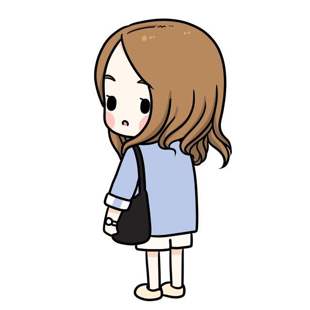 七年级下册英语宝典训练答案,仁爱版英语七下期末考试必考句型