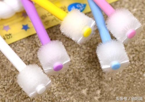 幼儿园为什么会有龋齿,小朋友为什么会有蛀牙幼儿园