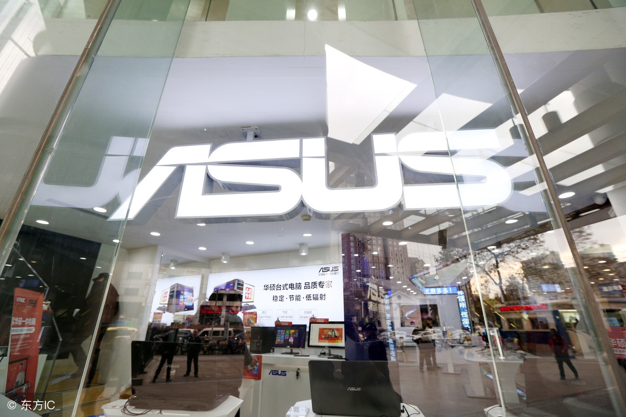 电脑台式机品牌十大排名,迷你主机电脑十大品牌