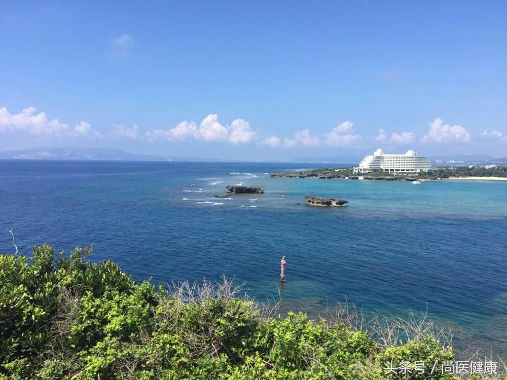 缓解中暑头晕恶心小妙招,头晕恶心是中暑先兆还是轻度中暑