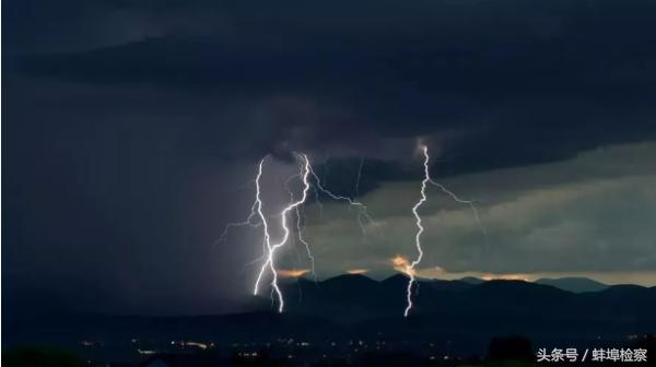 直击广东暴雨车,直击广东暴雨抢险救援