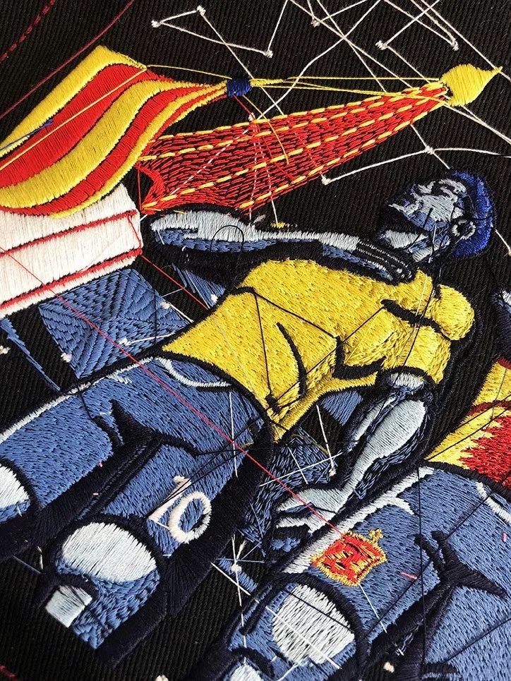 2018年俄罗斯世界杯解说,2018世界杯观战指南