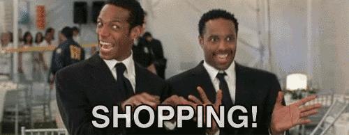 香港吃喝玩乐最全攻略,香港一天吃喝玩买详细攻略