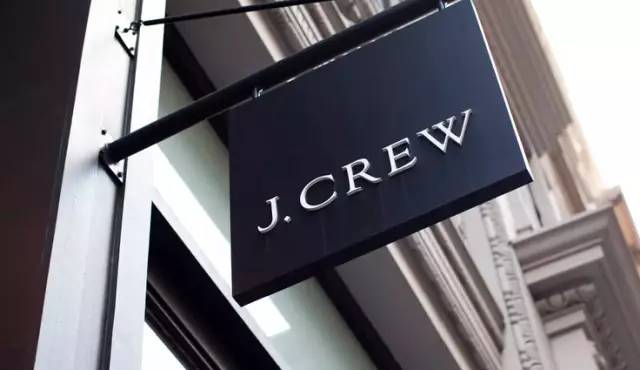 香港吃喝玩乐最全攻略,香港一天吃喝玩买详细攻略