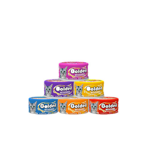 猫咪不爱喝水试试这几种办法,猫咪不爱自己吃饭非要喂