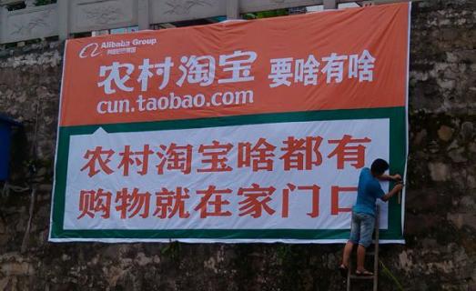 杭州萧山万象汇入驻,杭州萧山万象汇潮玩实体店